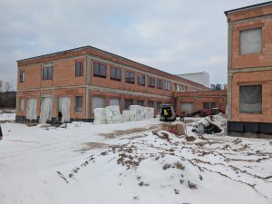 PXL_20260105_080445779