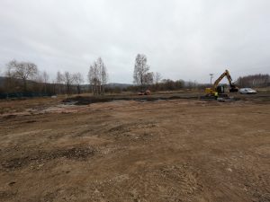 PXL_20260330_070347274