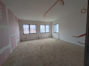 PXL_20260330_071436043