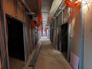 PXL_20260330_073551102