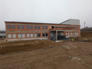 PXL_20260330_080331956