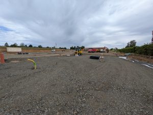 PXL_20260707_105642607