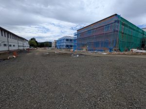 PXL_20260707_105647572