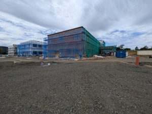PXL_20260707_105651245