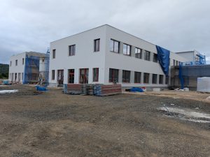 PXL_20260708_055441814