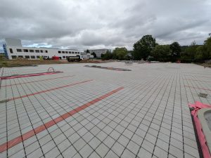PXL_20260708_055737258